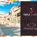 triple-cherry-partners-with-dotworkers