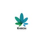 khiron-presents-its-first-research-study-with-1,400-patients