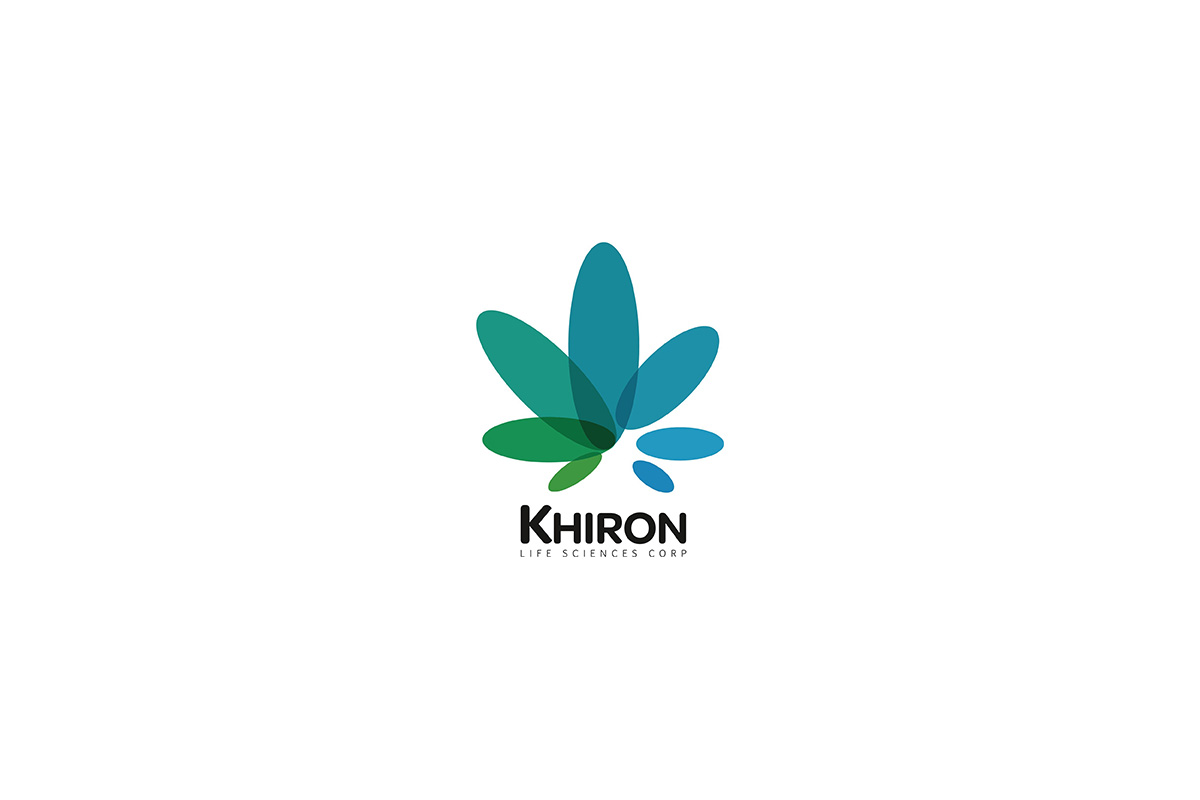 khiron-presents-its-first-research-study-with-1,400-patients