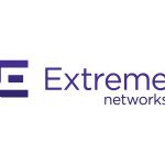 extreme-networks-helps-to-transform-stanford-athletics-gameday-experience
