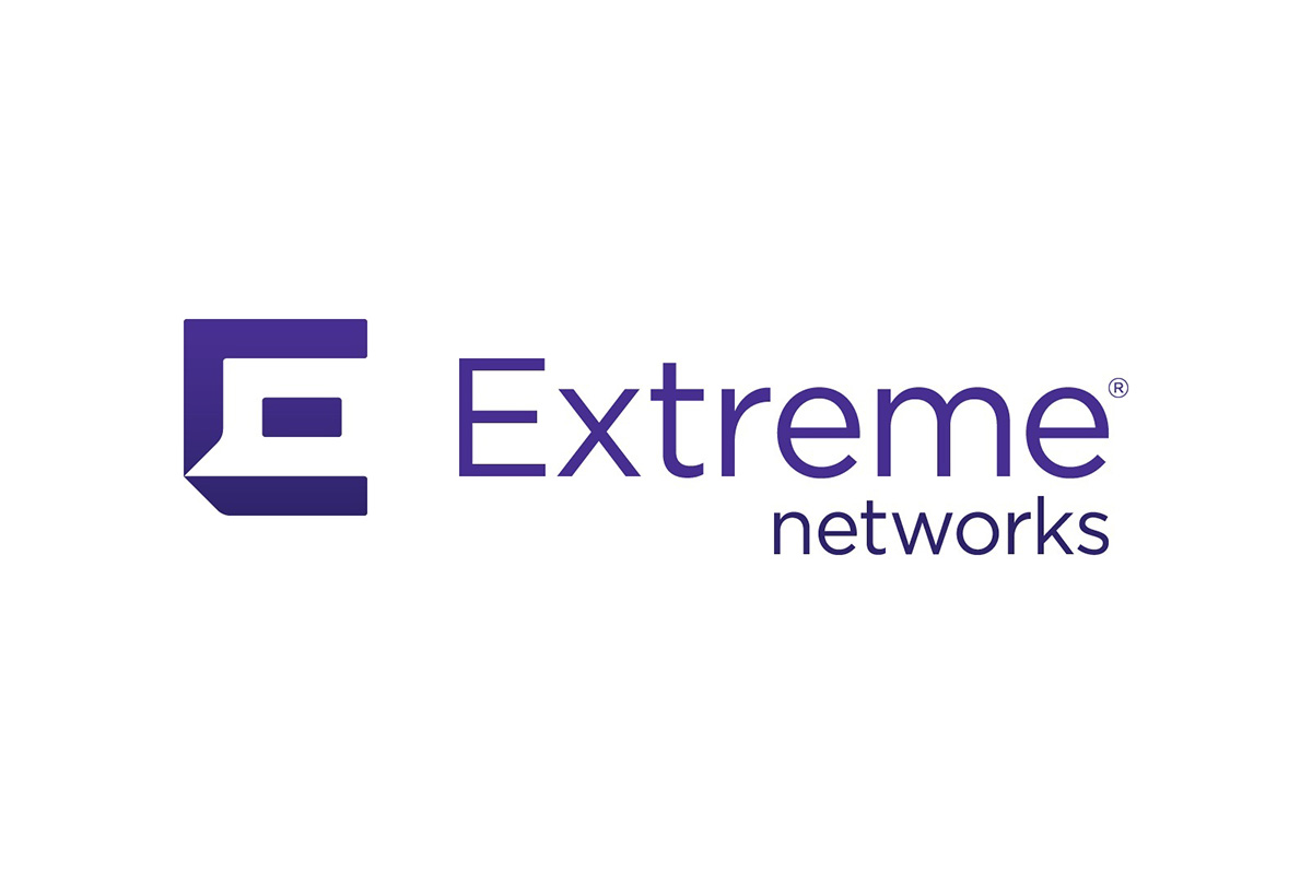 extreme-networks-helps-to-transform-stanford-athletics-gameday-experience