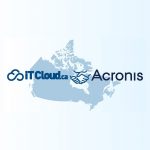 acronis-and-itcloud.ca-enter-a-canadian-distribution-agreement