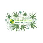 a-new-cannabis-virus-and-what-this-means-for-growers;-new-testing-available-from-green-leaf-lab