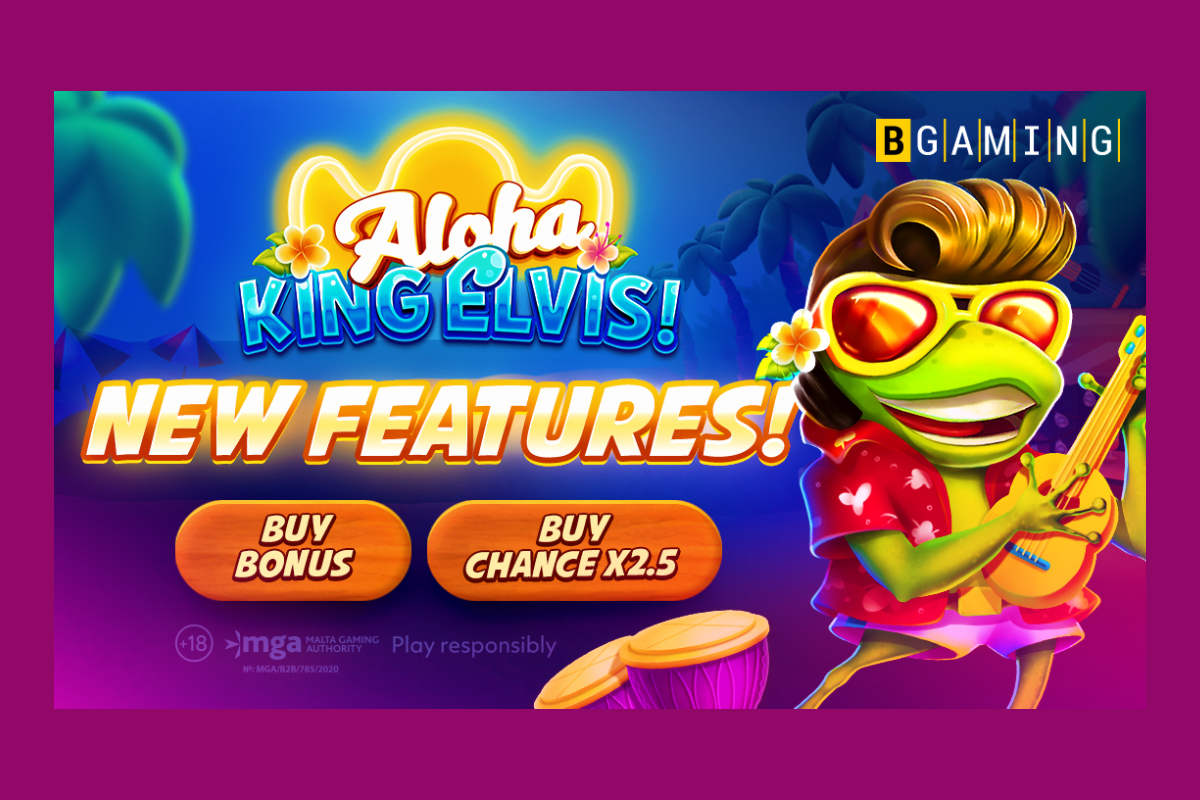 new-extra-features-in-aloha-king-elvis-slot-by-bgaming!