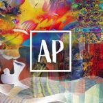 artificial-paintings-has-donated-$13.500+-to-charity-in-the-past-12-months