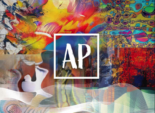 artificial-paintings-has-donated-$13.500+-to-charity-in-the-past-12-months