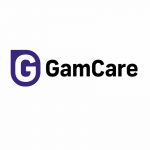 gamcare-urges-greater-safer-gambling-support-for-university-students