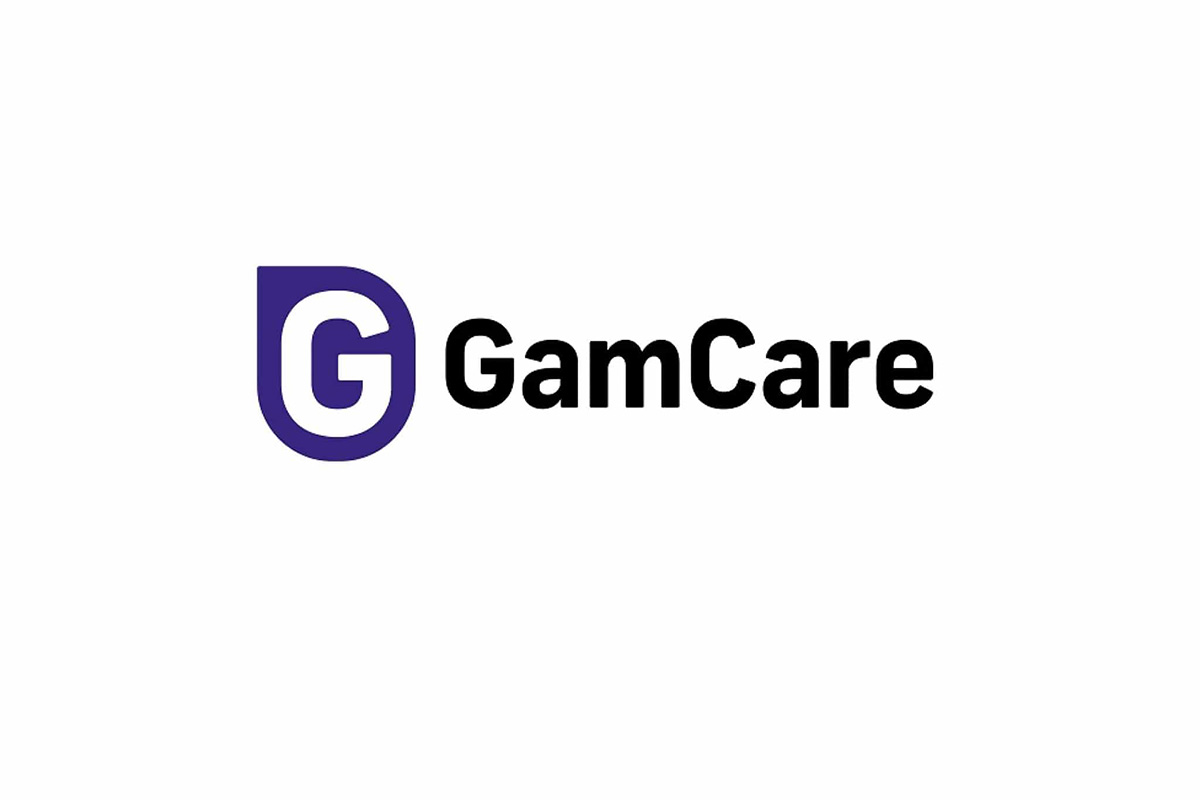 gamcare-urges-greater-safer-gambling-support-for-university-students