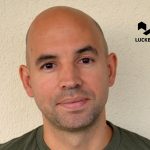 real-luck-group-ltd.-appoints-head-of-data-as-luckbox-targets-superior-business-intelligence-infrastructure