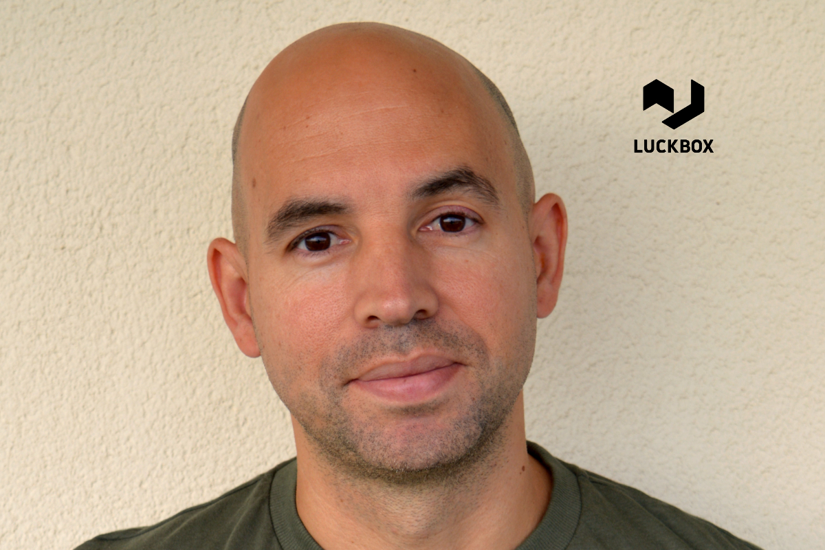 real-luck-group-ltd.-appoints-head-of-data-as-luckbox-targets-superior-business-intelligence-infrastructure