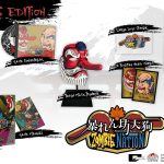 double-trouble-in-dual-variant-–-abarenbo-tengu-&-zombie-nation-for-nintendo-switch-and-nes-compatible-retro-cartridge