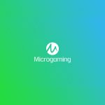 microgaming-unleashes-content-to-the-new-dutch-market