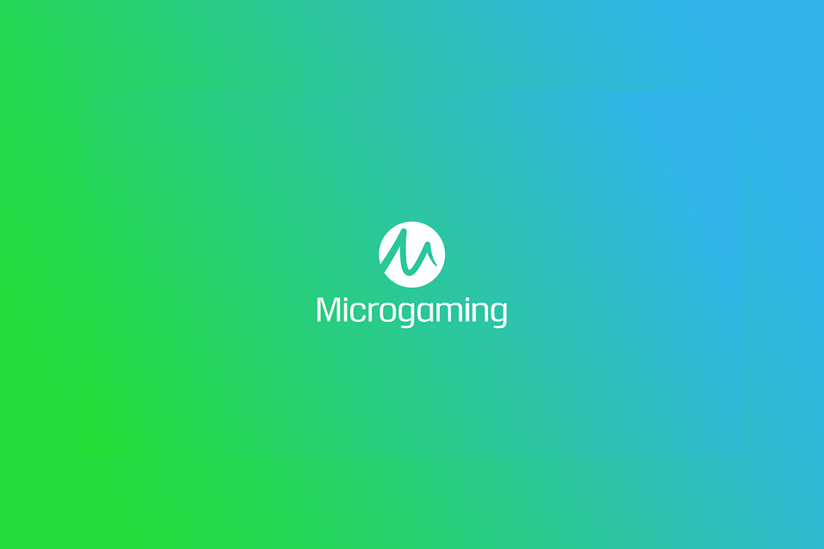 microgaming-unleashes-content-to-the-new-dutch-market