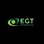 egt-interactive-extends-meridianbet-partnership-in-serbia-and-tanzania