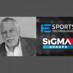 esports-technologies’-nolan-bushnell,-founder-of-atari,-to-keynote-at-sigma-europe