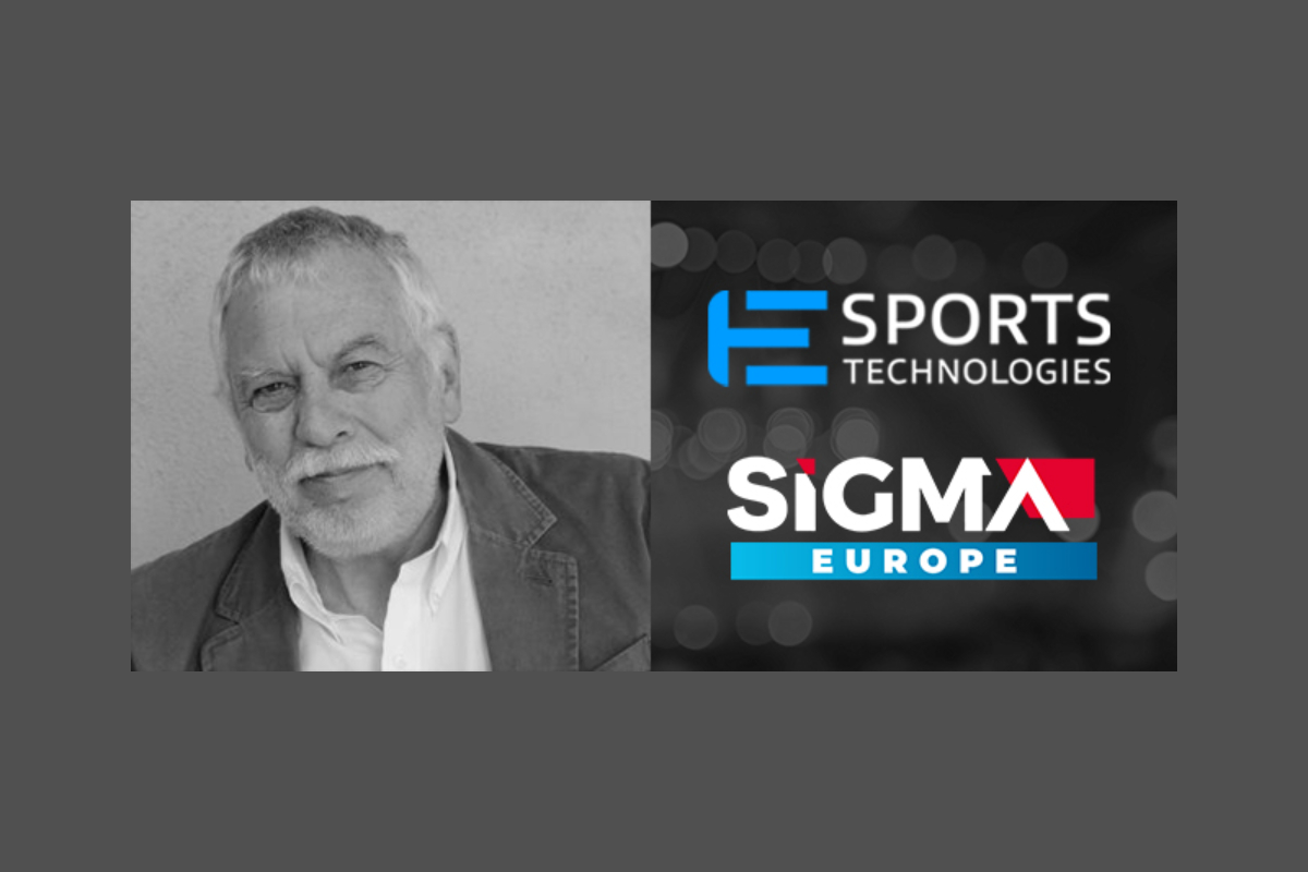 esports-technologies’-nolan-bushnell,-founder-of-atari,-to-keynote-at-sigma-europe