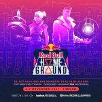 red-bull-home-ground-returns-with-the-biggest-valorant-teams-battling-in-london-finals