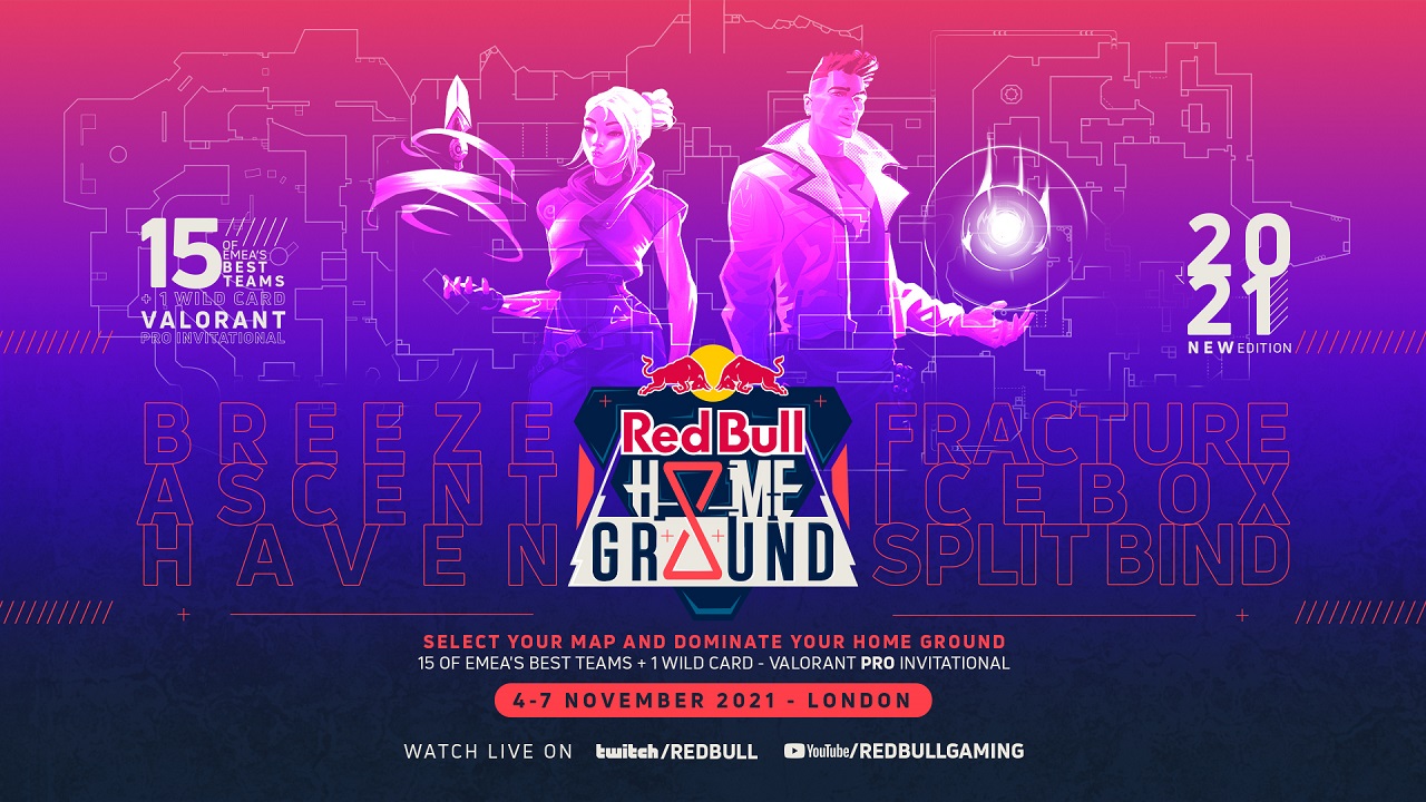 red-bull-home-ground-returns-with-the-biggest-valorant-teams-battling-in-london-finals