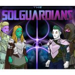 solguardiansnft-announces-whitelist-opening-leading-upto-presale,-here’s-everything-you-should-know