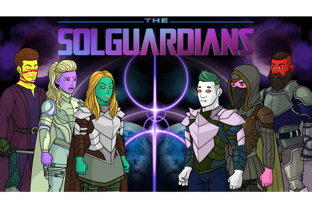 solguardiansnft-announces-whitelist-opening-leading-upto-presale,-here’s-everything-you-should-know