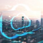 huawei-launches-four-upgrades-to-its-cloudcampus-3.0-solution,-empowering-enterprises-to-build-an-experience-centric-campus-network