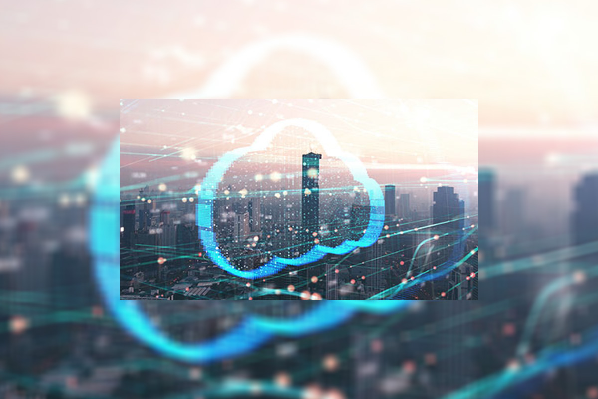 huawei-launches-four-upgrades-to-its-cloudcampus-3.0-solution,-empowering-enterprises-to-build-an-experience-centric-campus-network