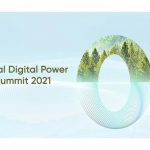 huawei-global-digital-power-summit-2021-set-to-open-on-october-16-in-dubai