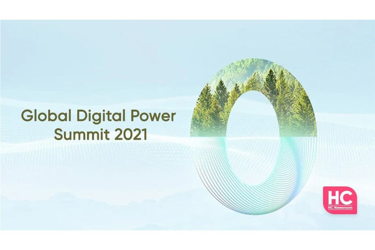 huawei-global-digital-power-summit-2021-set-to-open-on-october-16-in-dubai
