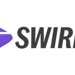 global-investors-tune-into-swirl-as-live-video-in-ecommerce-takes-off