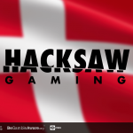 hacksaw-gaming-enters-the-danish-market!