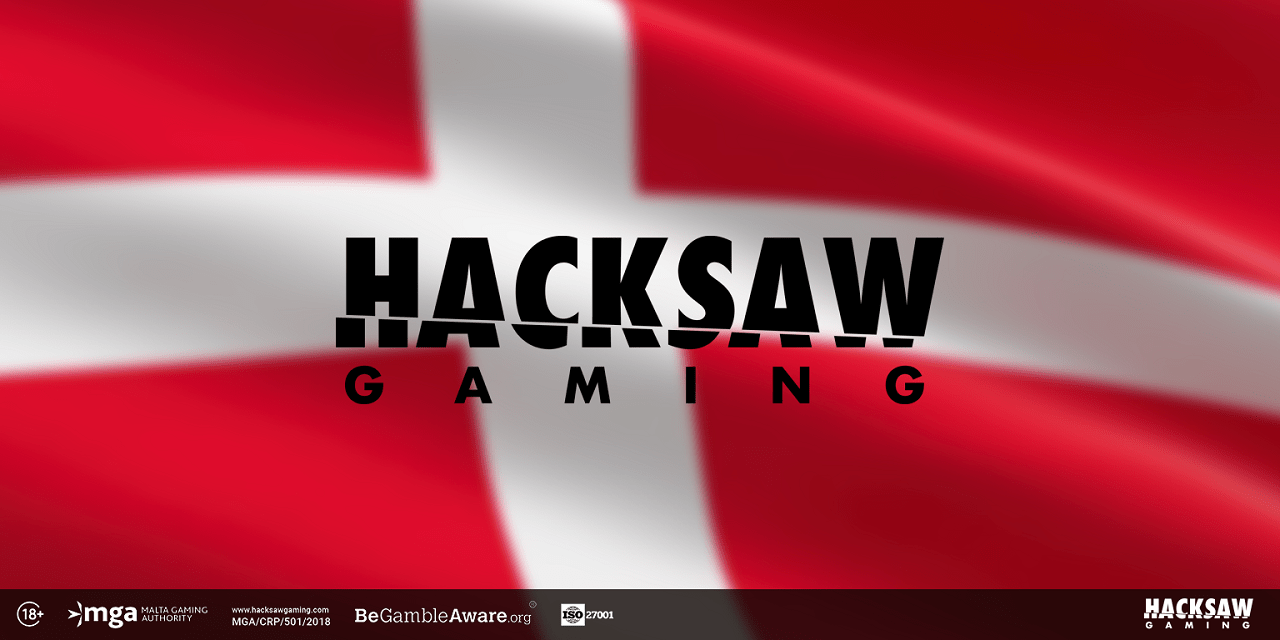 hacksaw-gaming-enters-the-danish-market!