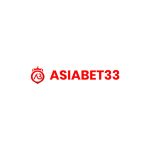 asiabet33-becomes-official-asian-betting-partner-of-fulham-football-club