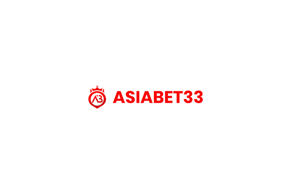 asiabet33-becomes-official-asian-betting-partner-of-fulham-football-club
