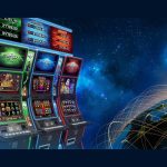 synot-games-certified-in-the-netherlands