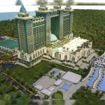 ph-resorts-group-gets-approval-to-suspend-clark-license