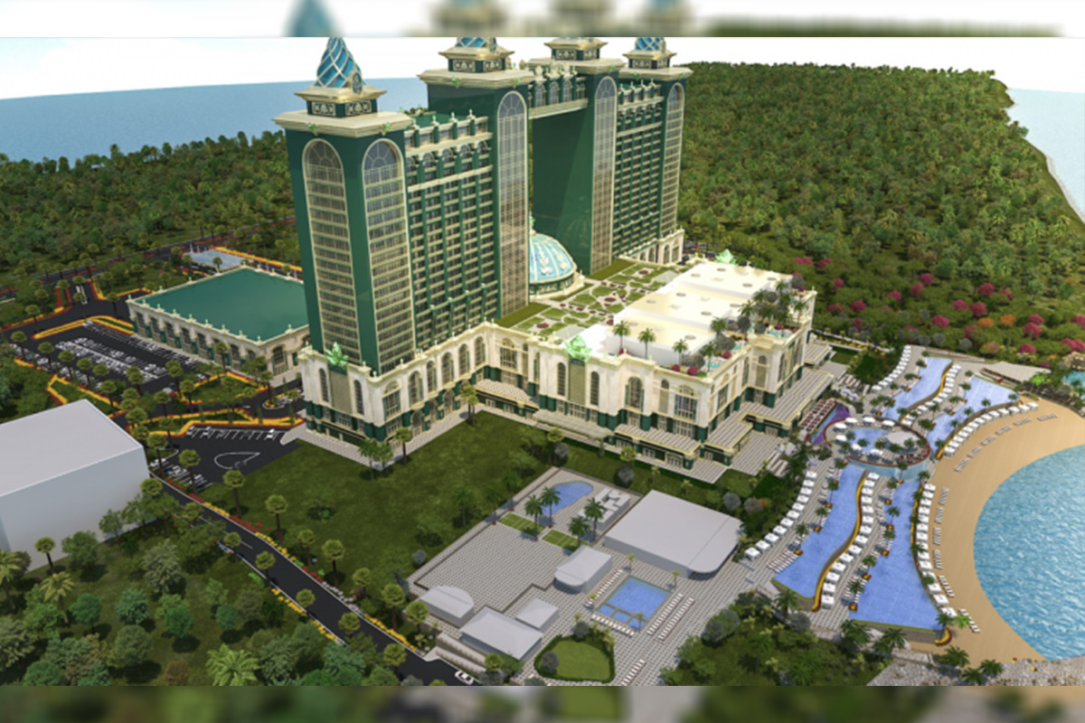 ph-resorts-group-gets-approval-to-suspend-clark-license