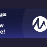 stakelogic’s-premium-slot-selection-goes-live-to-microgaming-players