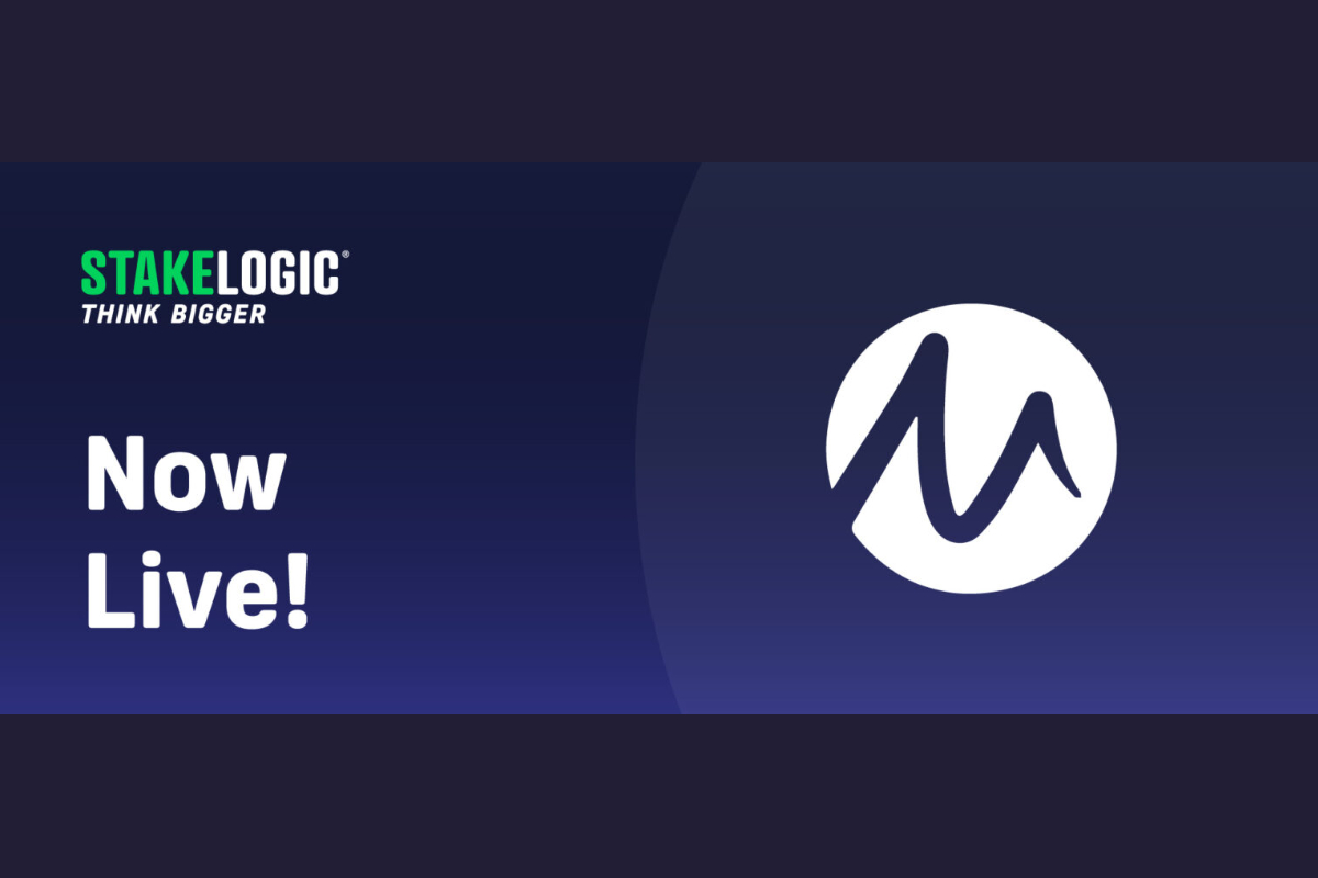 stakelogic’s-premium-slot-selection-goes-live-to-microgaming-players