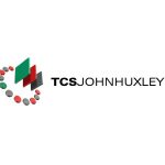 tcsjohnhuxley-debuts-richer-spin-roulette-at-g2e