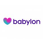 babylon-secures-new-$200m-sustainability-linked-investment-to-fuel-rapid-growth-plan