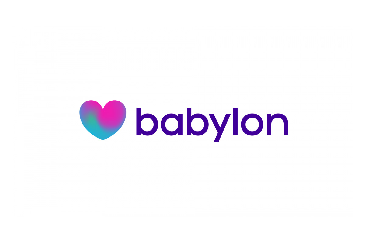 babylon-secures-new-$200m-sustainability-linked-investment-to-fuel-rapid-growth-plan