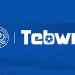tebwin-scores-as-‘official-betting-partner’-of-queens-park-rangers