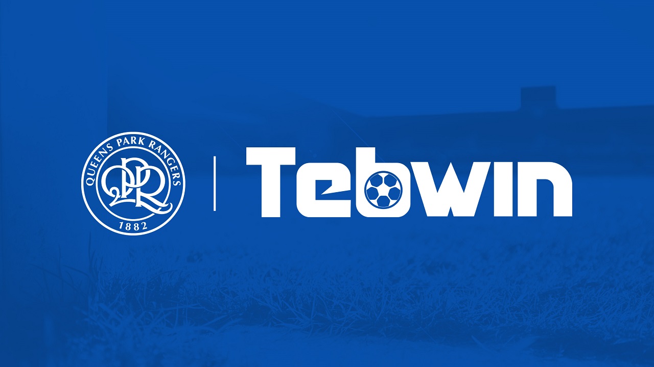 tebwin-scores-as-‘official-betting-partner’-of-queens-park-rangers