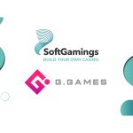softgamings-signs-partnership-deal-with-g.games