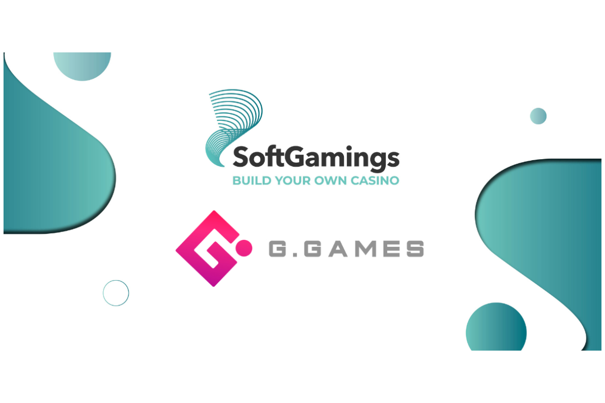 softgamings-signs-partnership-deal-with-g.games