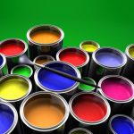 decorative-coatings-market-worth-$91.6-billion-in-2026-–-exclusive-report-by-marketsandmarkets