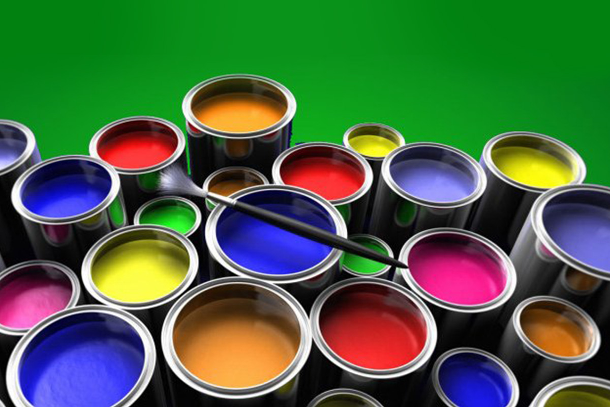 decorative-coatings-market-worth-$91.6-billion-in-2026-–-exclusive-report-by-marketsandmarkets