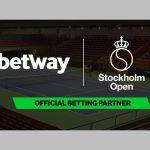 betway-become-sponsor-of-stockholm-open
