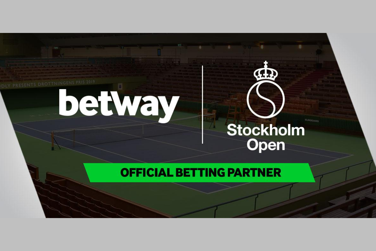 betway-become-sponsor-of-stockholm-open