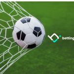 new-premier-league-memories-with-betting.com-on-viaplay